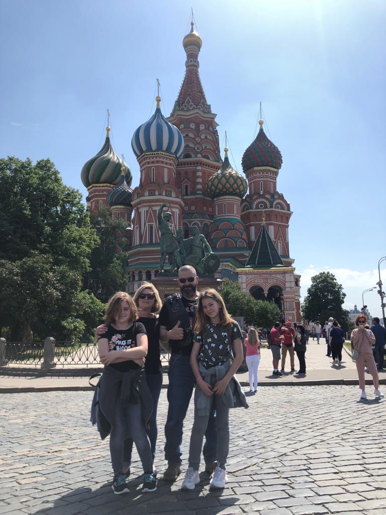 IMG-20190610-WA0018.jpg IMG-20190610-WA0018.jpg