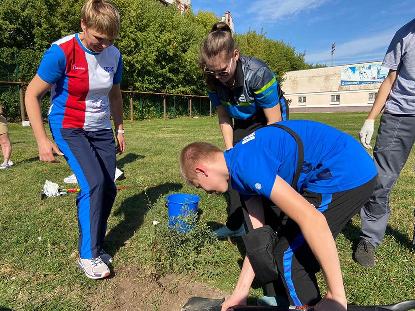 828fd01e-ebb5-4ef5-a4dc-74386d66874f.jpg 828fd01e-ebb5-4ef5-a4dc-74386d66874f.jpg