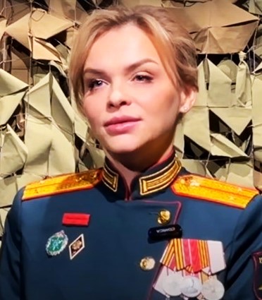 Елена Сычева.jpg