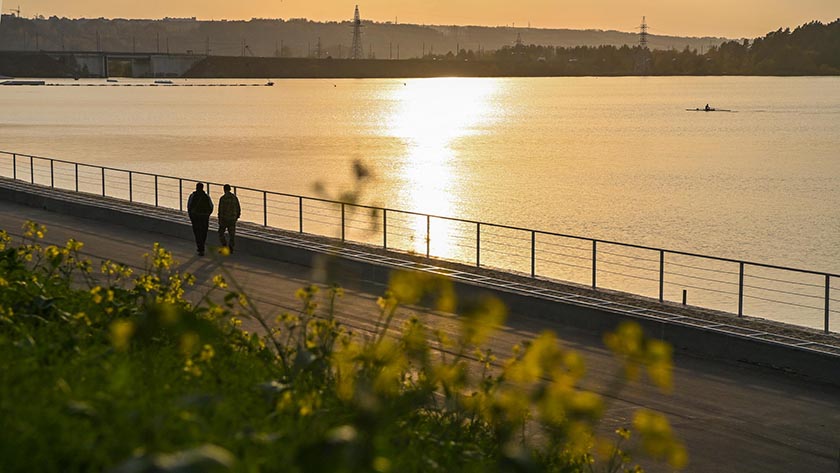 DSC_6009-001_новый размер.jpg