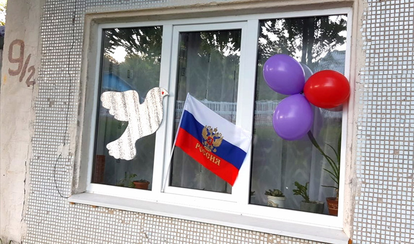 uwpborsh1vi.jpg uwpborsh1vi.jpg