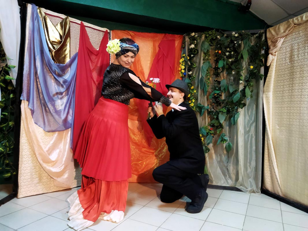 Цветочная история_1.jpg