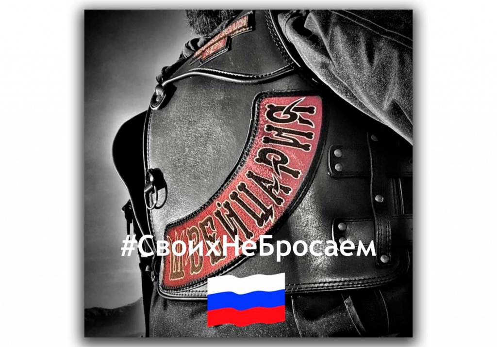 Дизайнерские работы.jpg