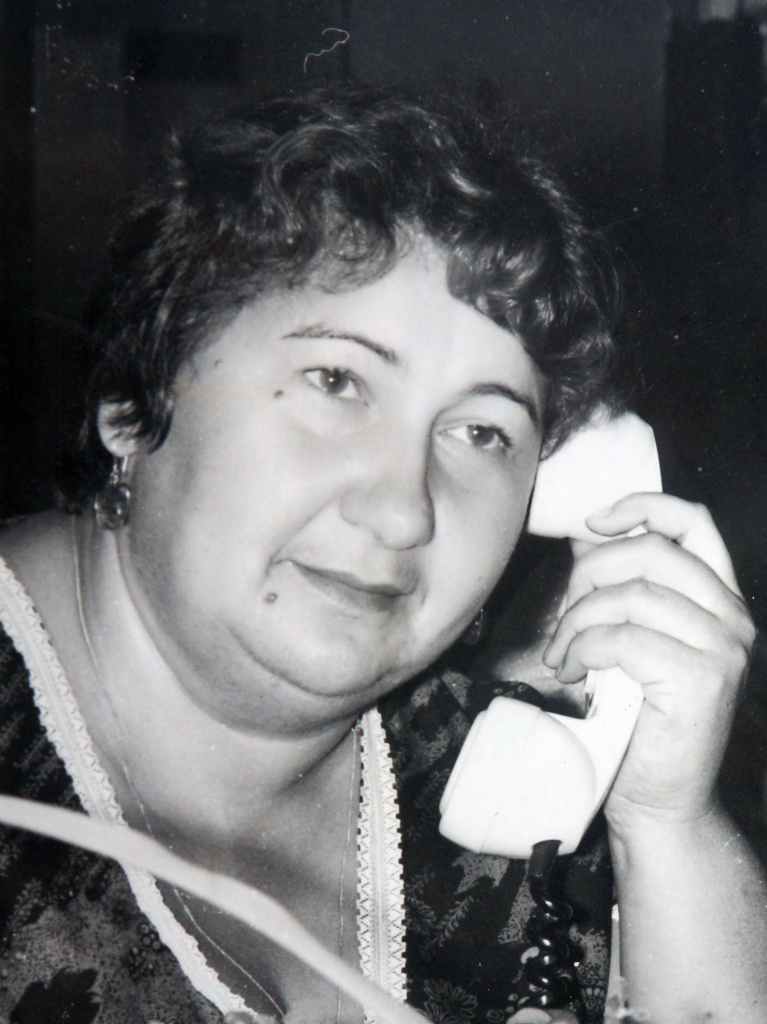 Балицкая Т.К. 2.JPG