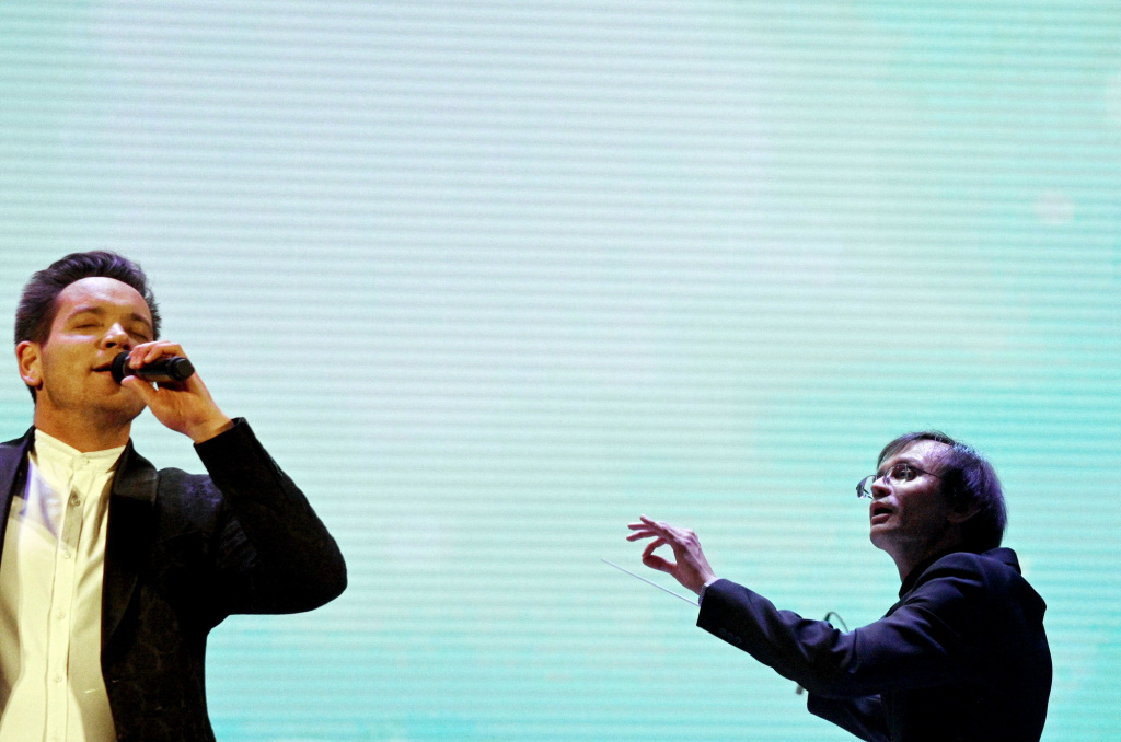 DSC_0260_новый размер.JPG