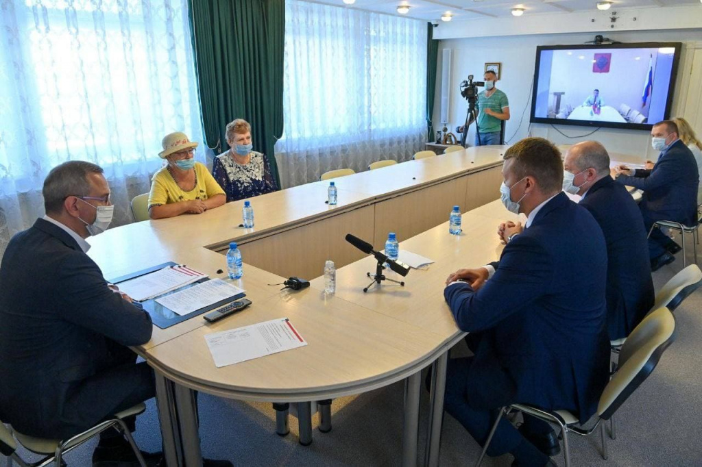 photo_2021-08-17_12-54-21.jpg photo_2021-08-17_12-54-21.jpg