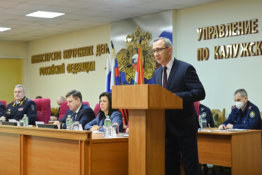 Коллегия УМВД DSC_3902-01_новый размер.jpg