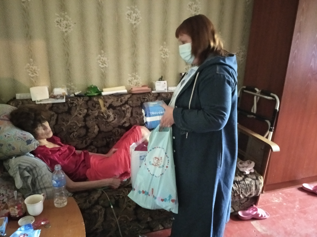 Родные стены.jpg