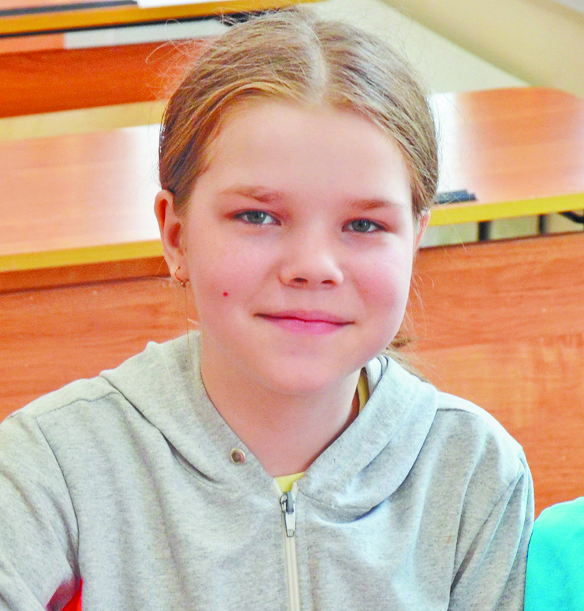 Алёна и Александра Прокушевым.jpg