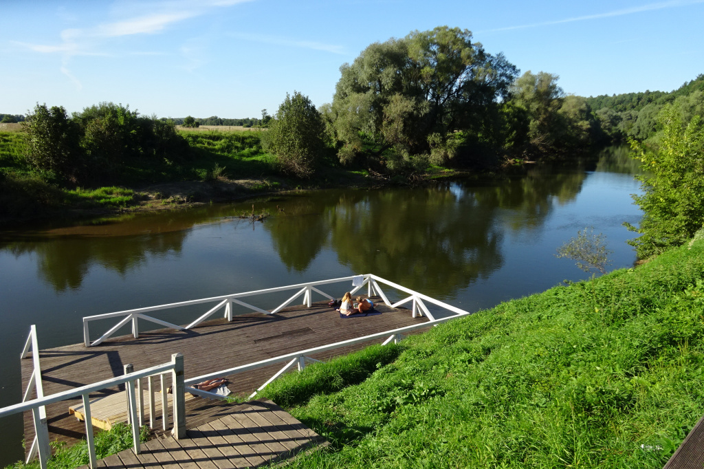 DSC09866.jpg DSC09866.jpg