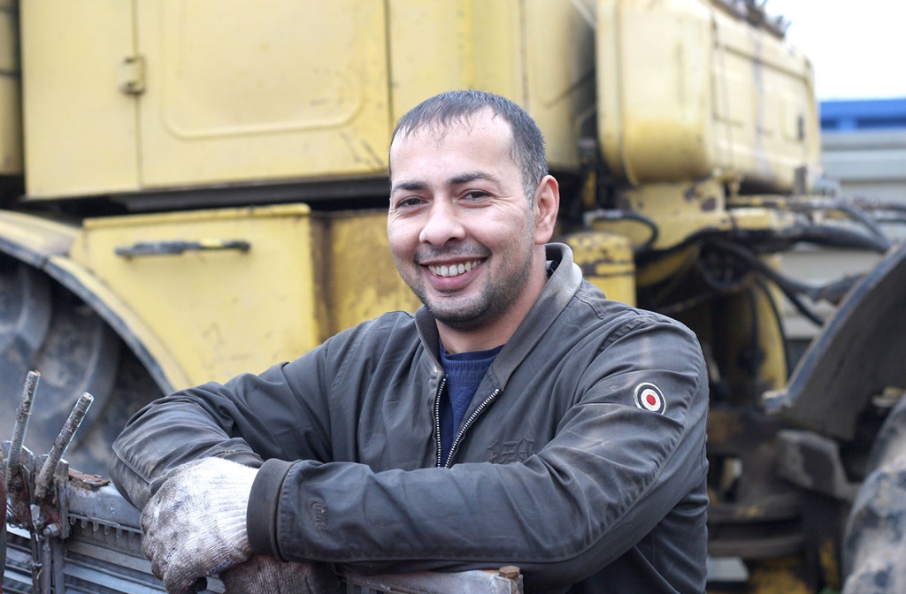 Ян Степаненков.JPG