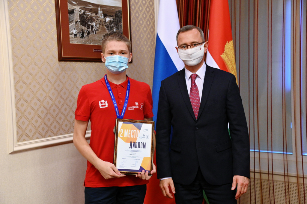 DSC_9926_новый размер.JPG