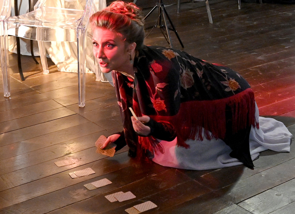 5318_1.jpg 5318_1.jpg