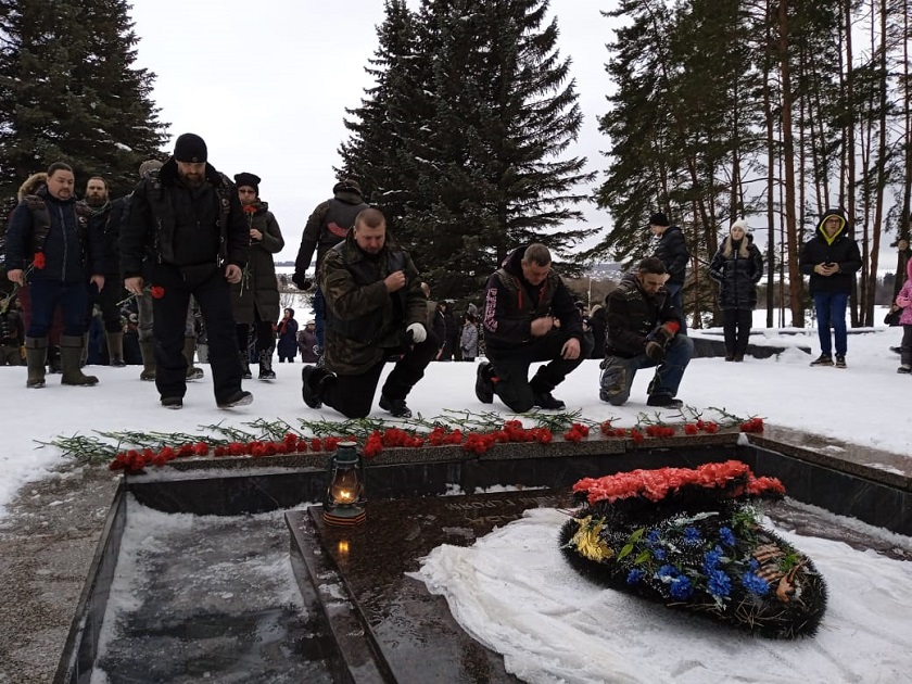 WhatsApp Image 2021-12-19 at 19.01.06.jpeg