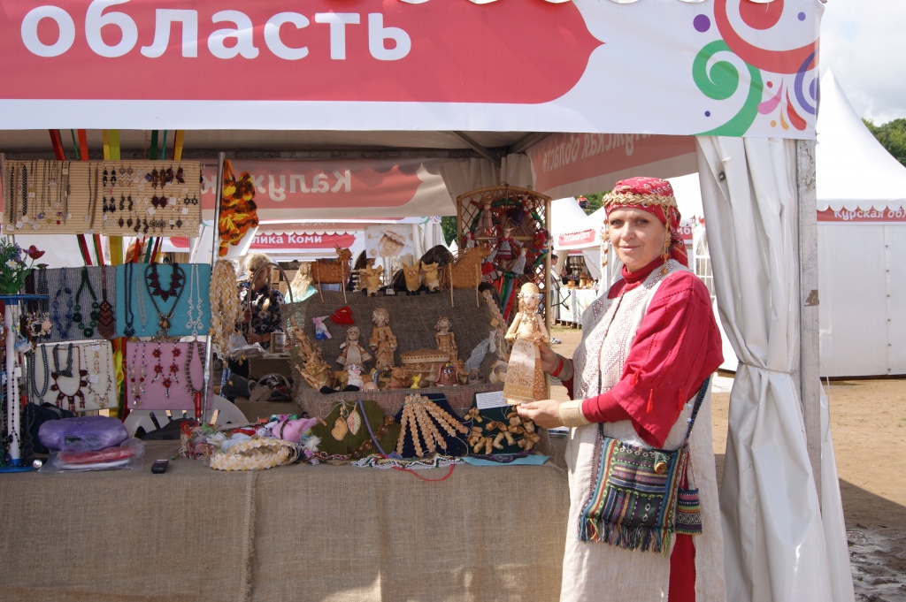 Светлана Сивкова.JPG