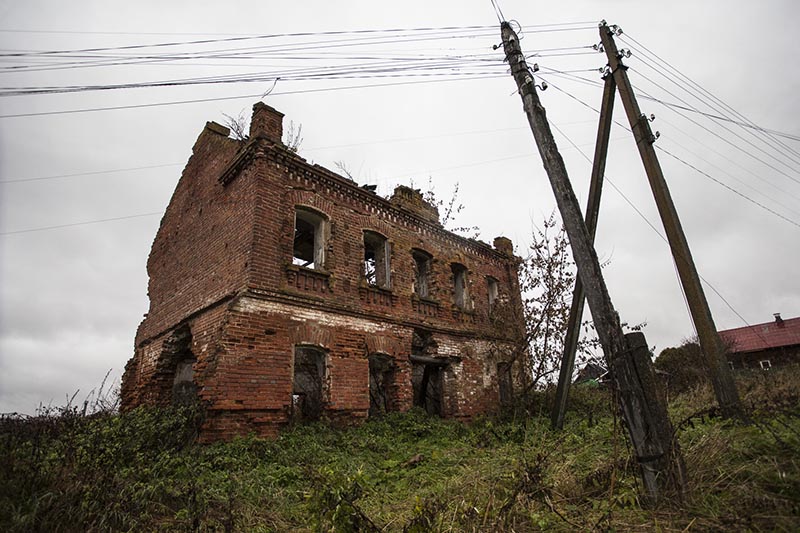 фото В Кормильцева_98.jpg