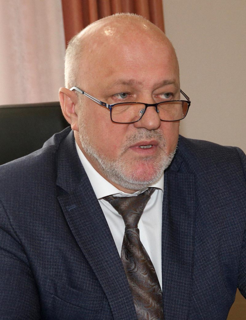 Ю.Н. Петрушин_1.jpg