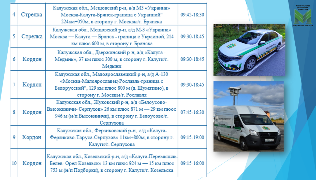 20_10_2021_2.png 20_10_2021_2.png