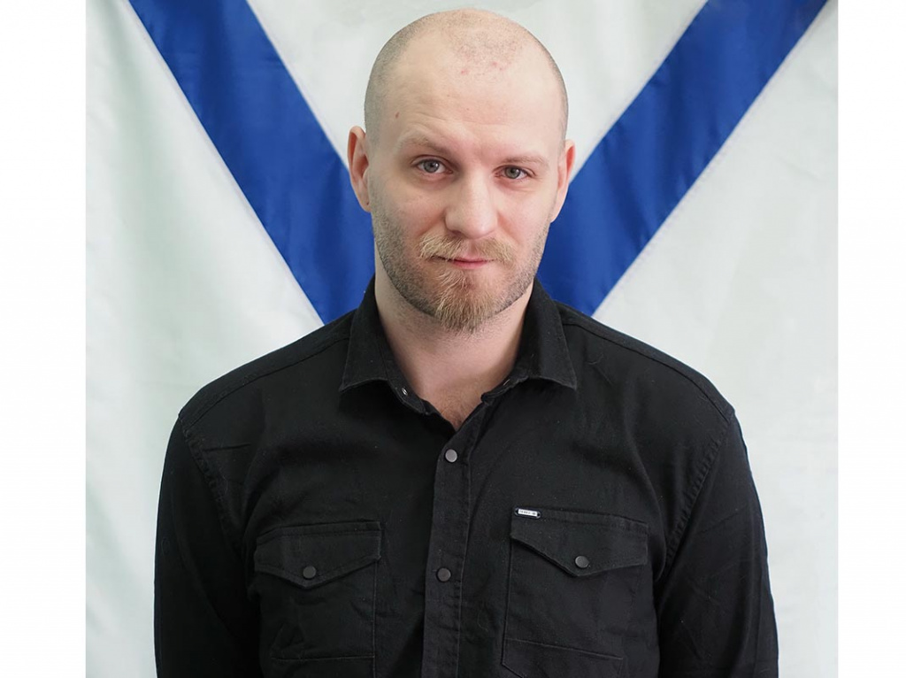 Владимир Новицкий_1.jpg