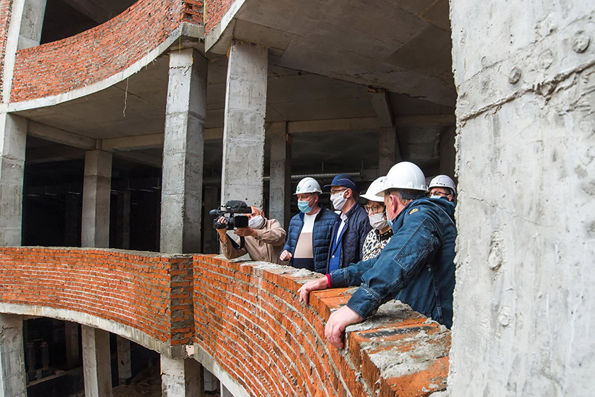 DSC_3380.jpg DSC_3380.jpg