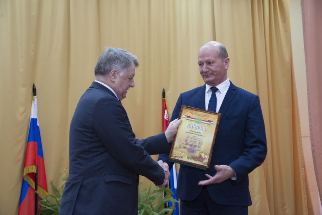 фото Кормильцева _15.jpg