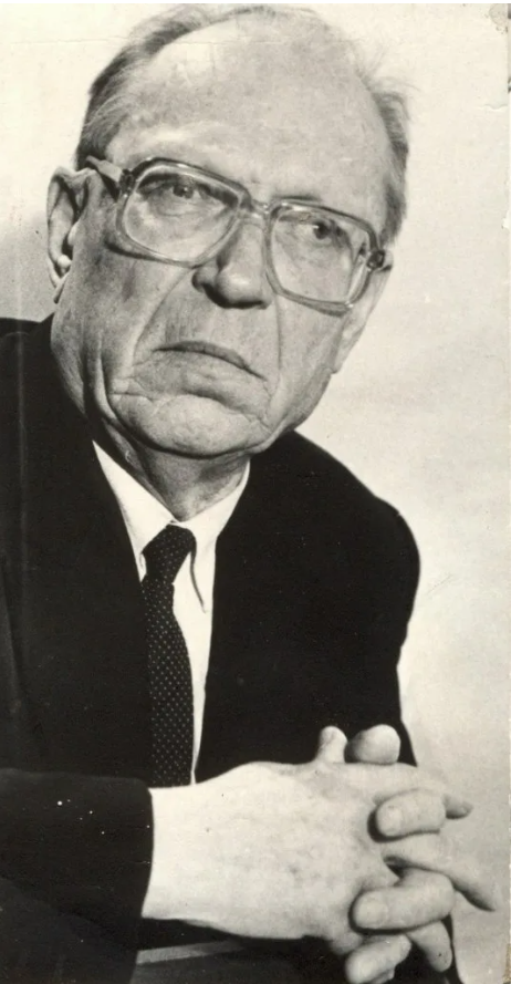 Кандидов 2.png