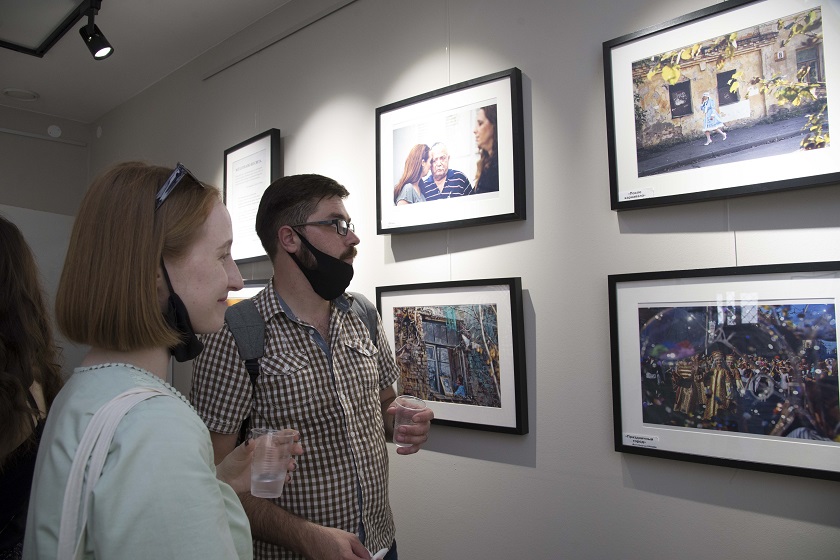 фото Кормильцева _7.jpg