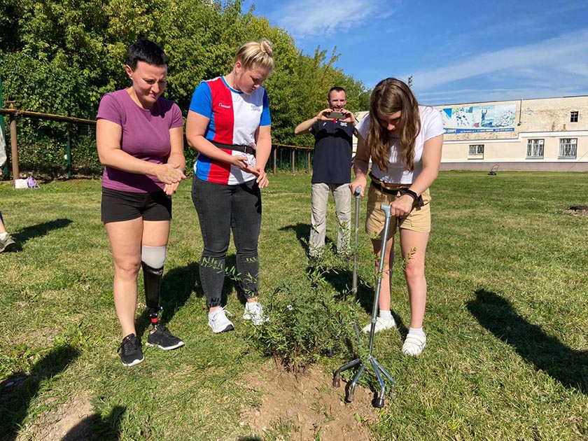 fc976387-89e1-4b02-99af-3af5b348a870.jpg fc976387-89e1-4b02-99af-3af5b348a870.jpg