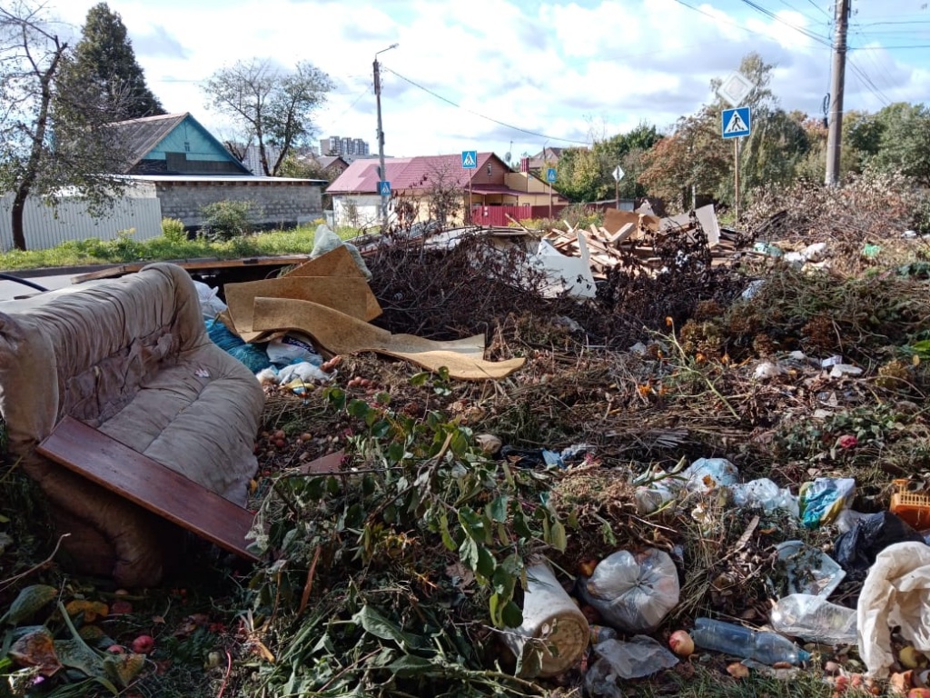 3Bmrh5hbx9I.jpg 3Bmrh5hbx9I.jpg