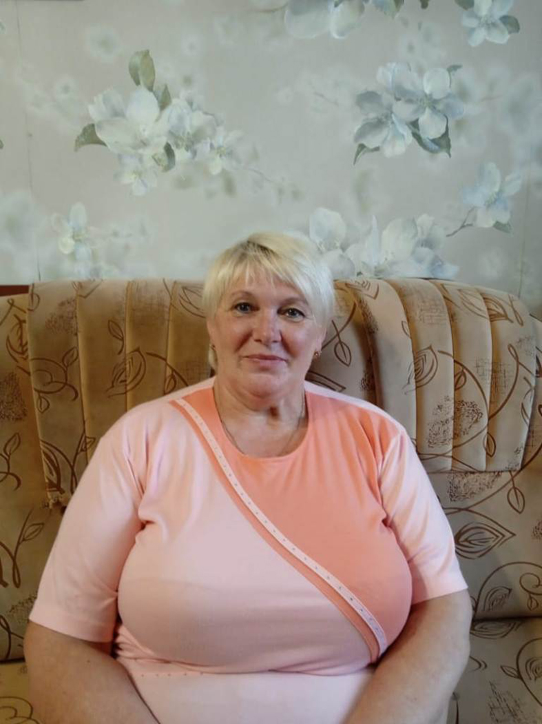 Гульцева Елена.jpg