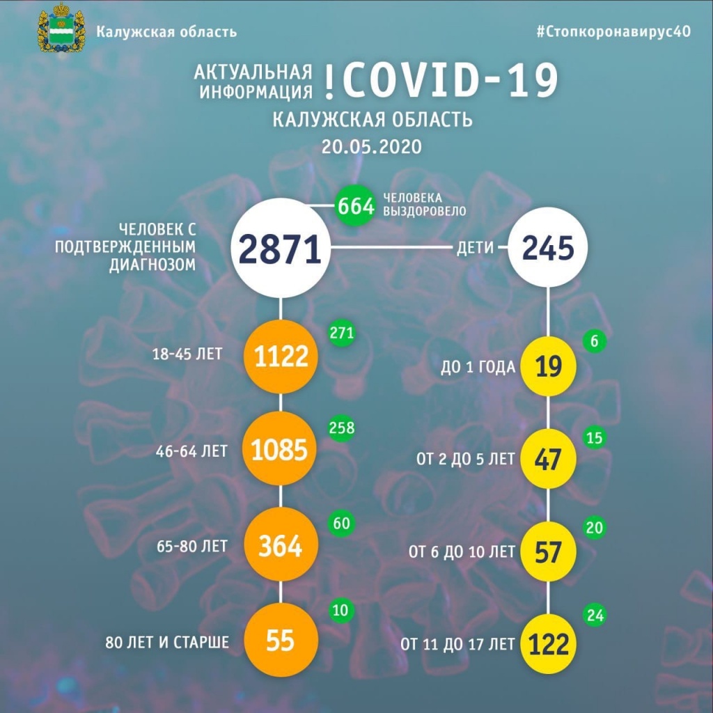 92XShytR2Ic.jpg 92XShytR2Ic.jpg