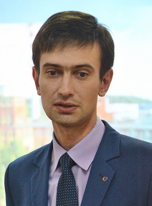 С. Федотов.jpg