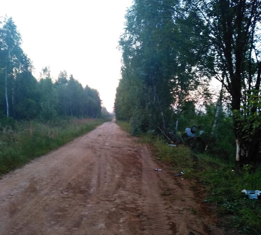 1(237).jpg 1(237).jpg