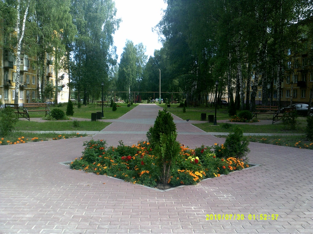 4. Сквер с. Заречье.JPG