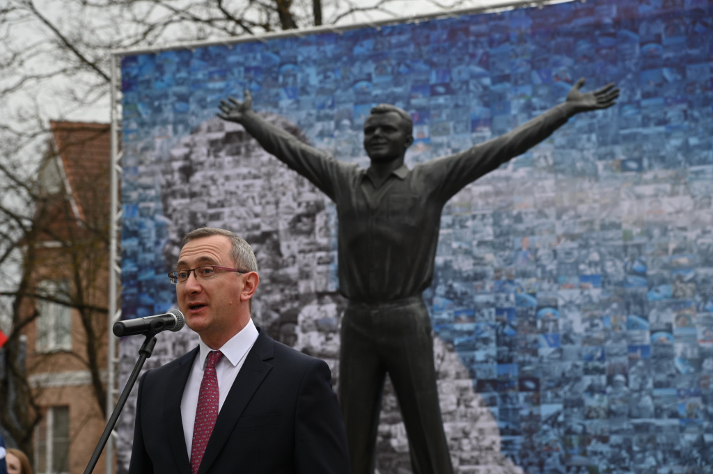 DSC_8023_новый размер.JPG