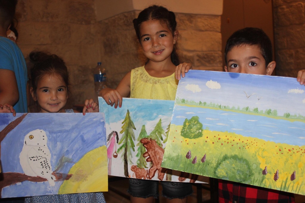 72816280_2337130999731642_5184842325972484096_n.jpg 72816280_2337130999731642_5184842325972484096_n.jpg