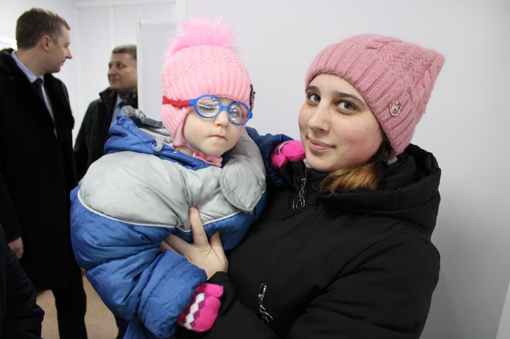 Елена Федранская.jpg