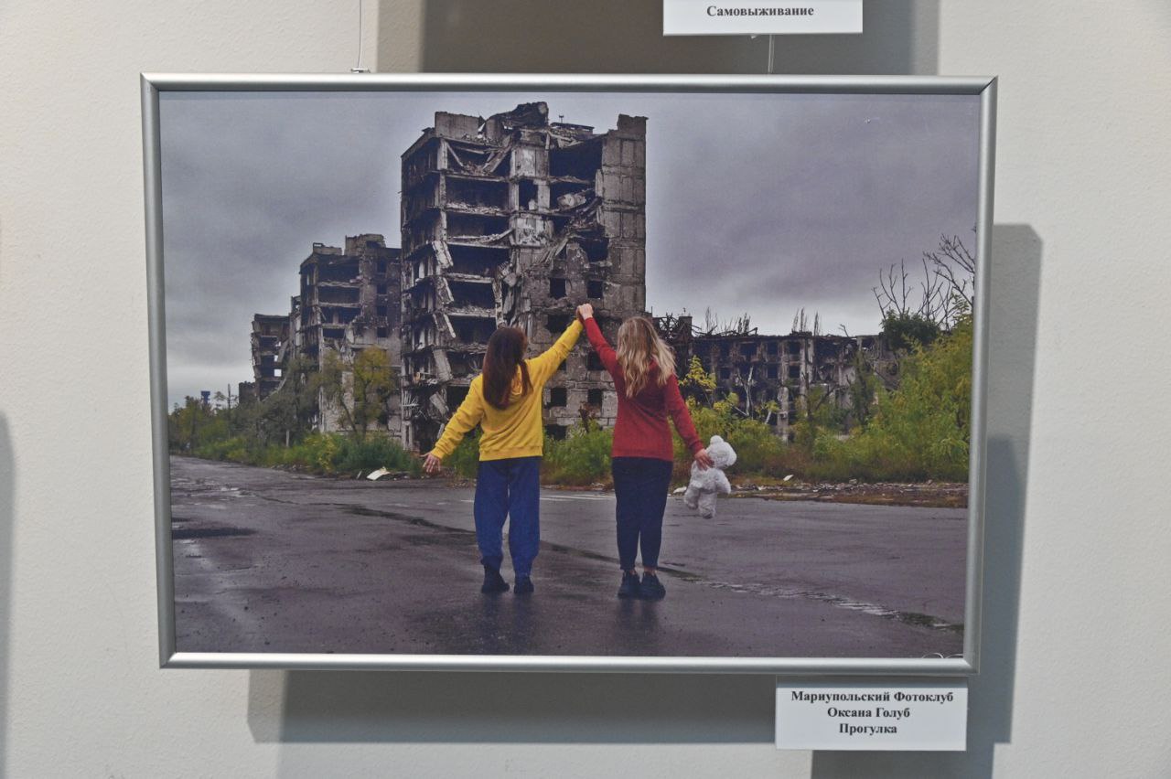 photo_2023-04-27_19-11-50 (3).jpg