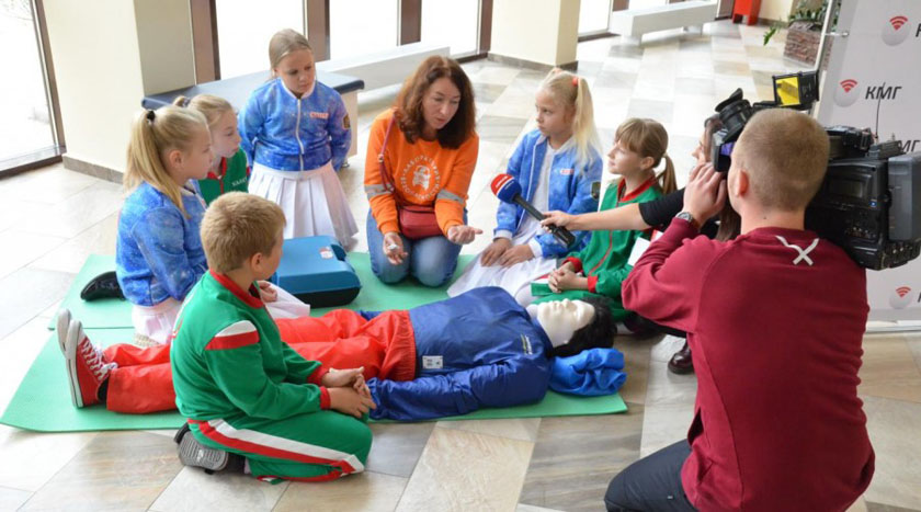 135786_148450.jpg 135786_148450.jpg