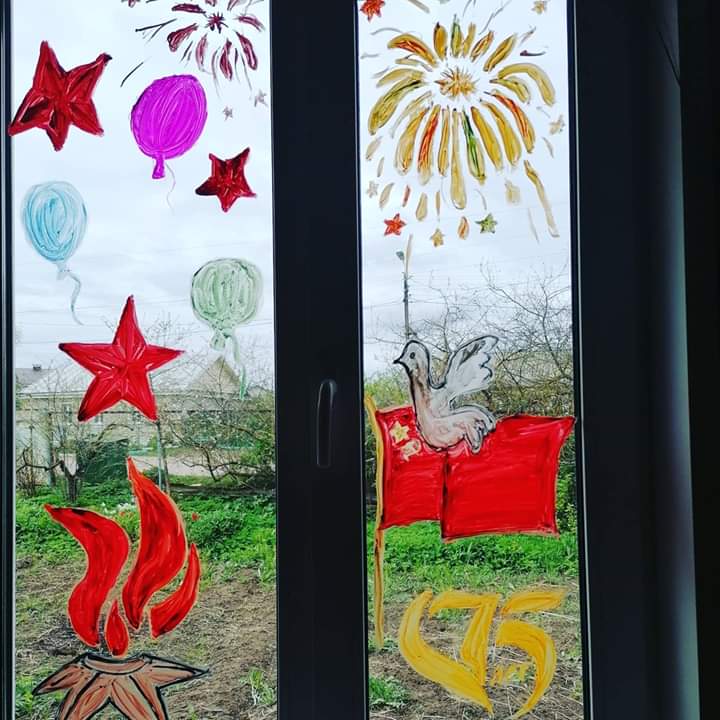 окно 1.jpg окно 1.jpg