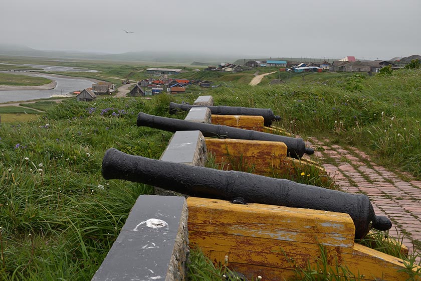 Пушки в Никольском 2.JPG