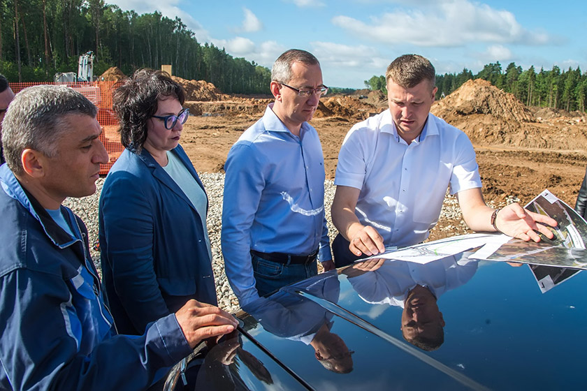 DSC_1259.jpg DSC_1259.jpg