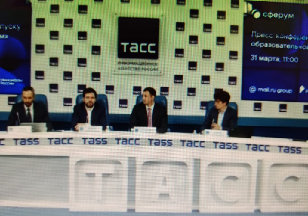 e34f82c9-316e-427f-a6fa-38d0dc5704a8.jpg e34f82c9-316e-427f-a6fa-38d0dc5704a8.jpg