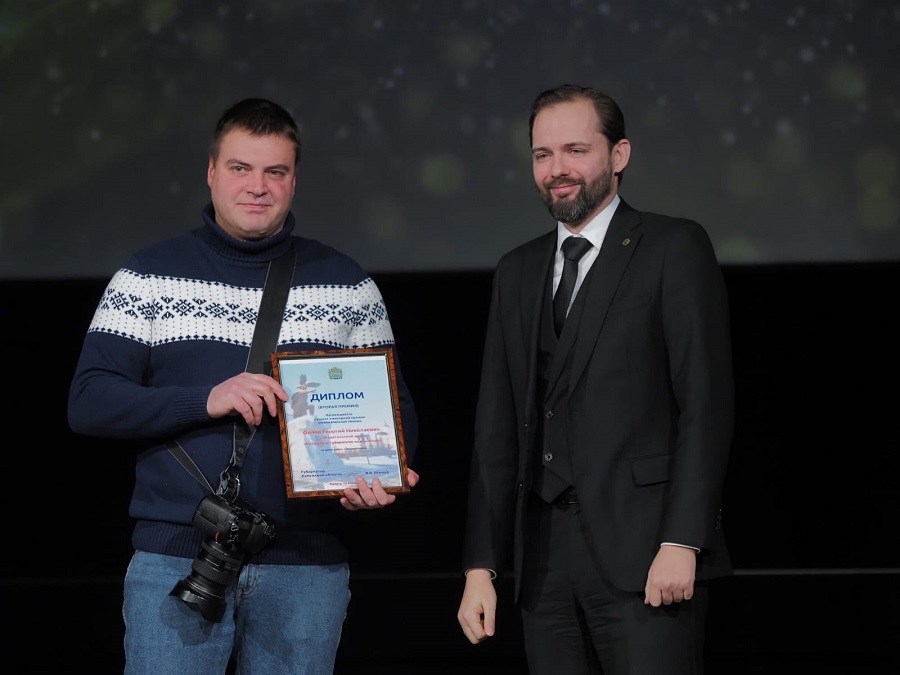 WhatsApp Image 2023-01-13 at 17.55.08.jpeg