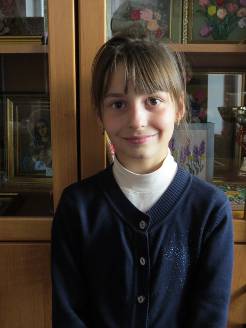 Анна Гусева.jpg