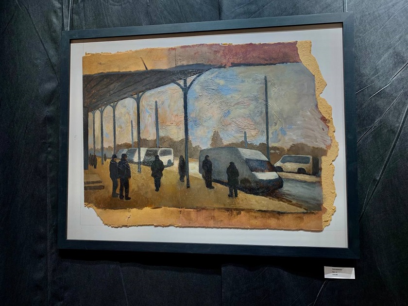 photo_2022-08-12_12-44-33 (2).jpg