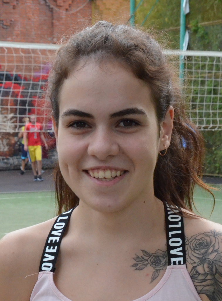 Екатерина Сенина.JPG