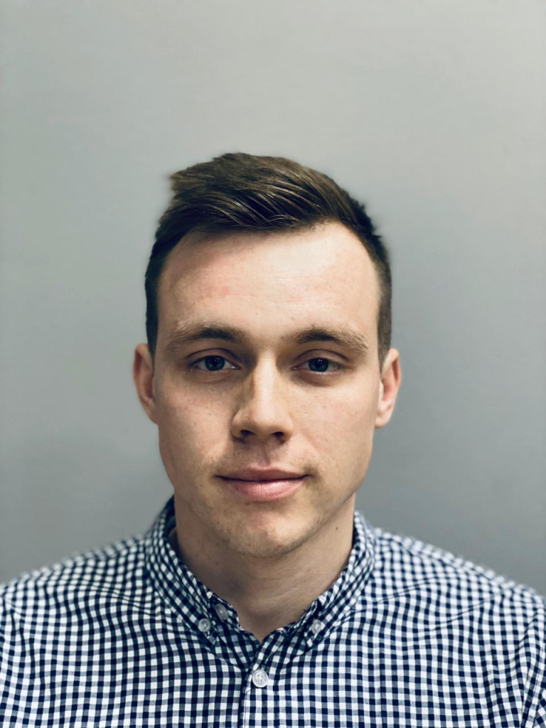 Иван Голиков Руководитель проектов РЦК.jpg