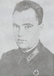 НВ Корнев.jpg