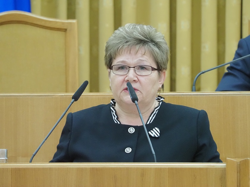 P2112804 - копия.jpg